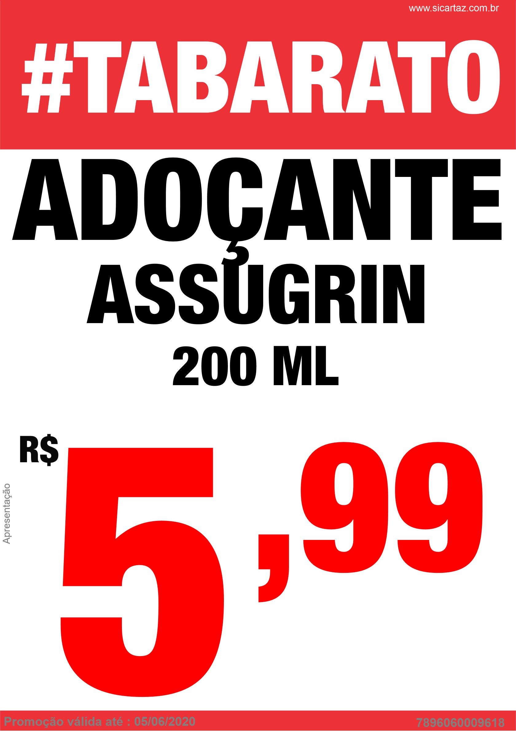 agopecuária