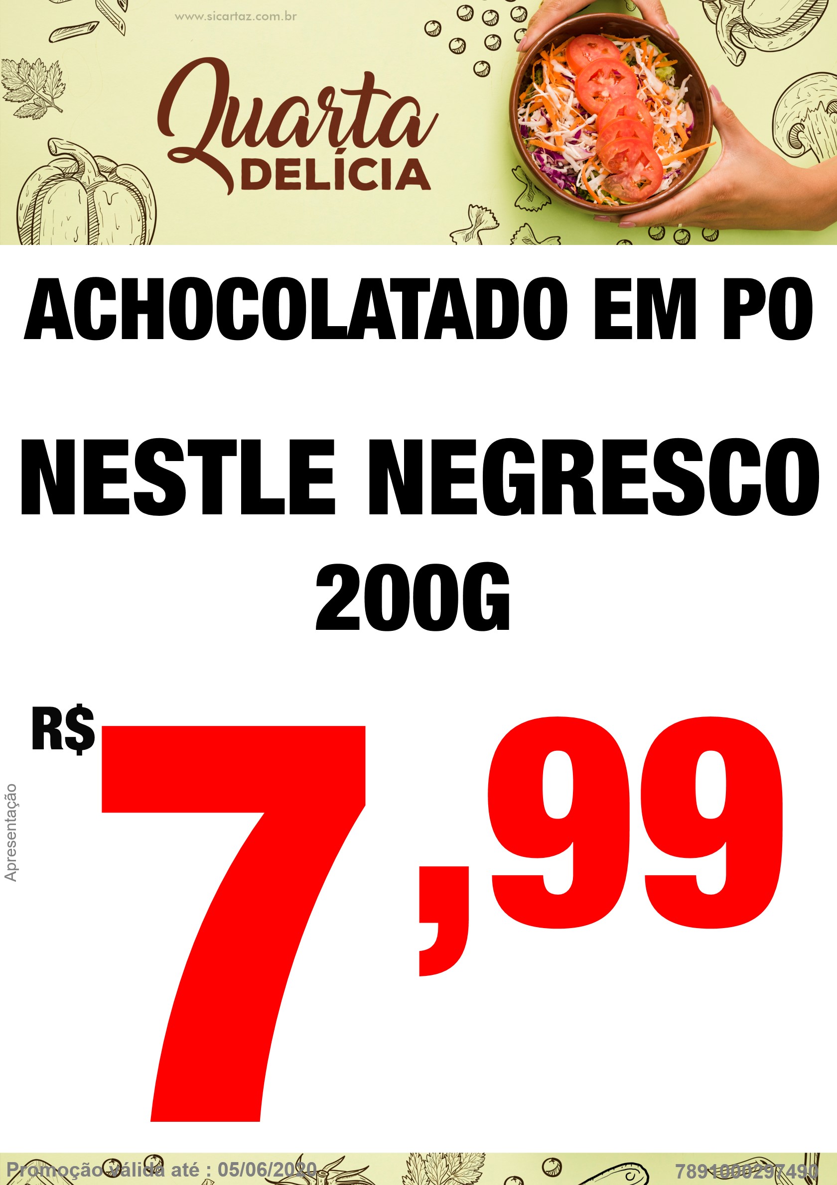 negresco